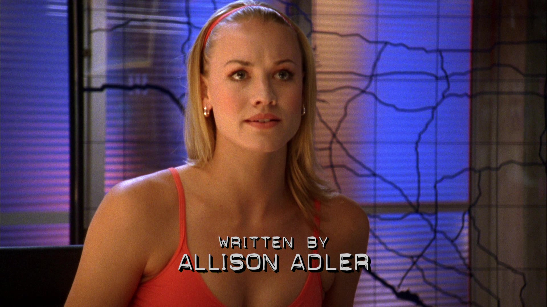 Chuck_2x04_ChuckVersustheCougars_0227.jpg