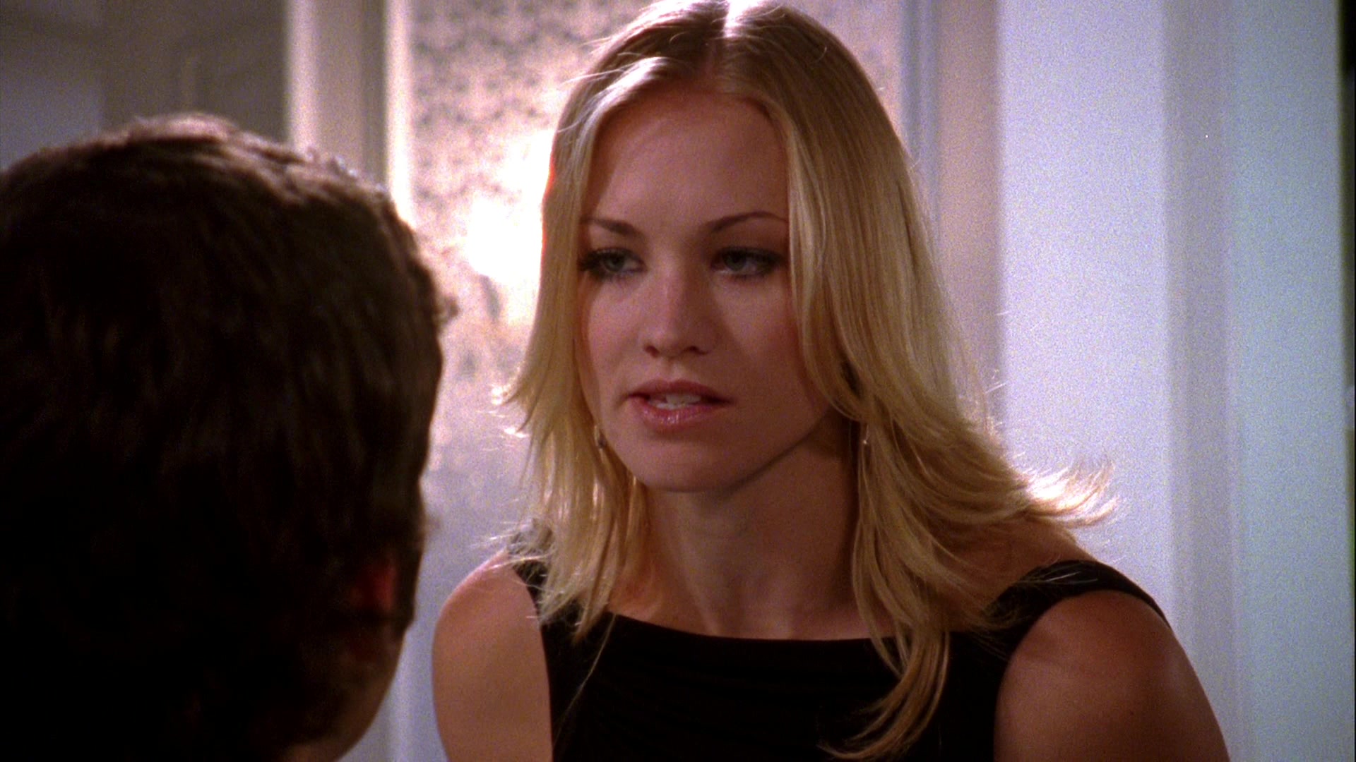 Chuck_2x04_ChuckVersustheCougars_0253.jpg