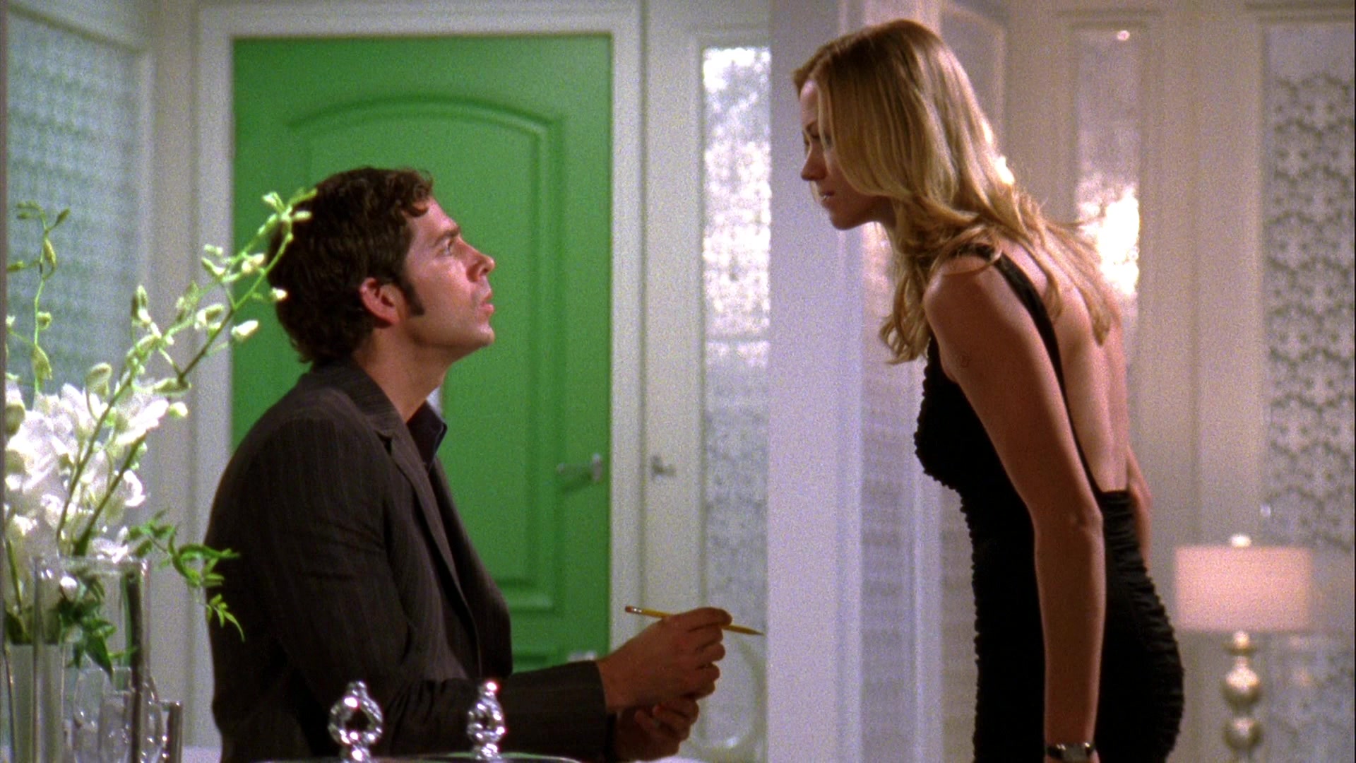 Chuck_2x04_ChuckVersustheCougars_0255.jpg
