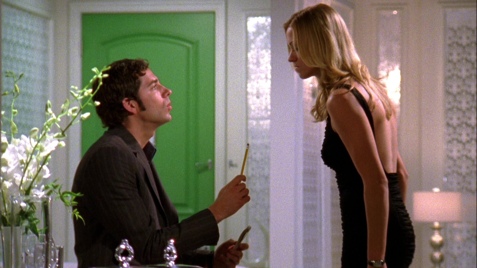 Chuck_2x04_ChuckVersustheCougars_0256.jpg Chuck_2x04_ChuckVersustheCougars_0256.jpg