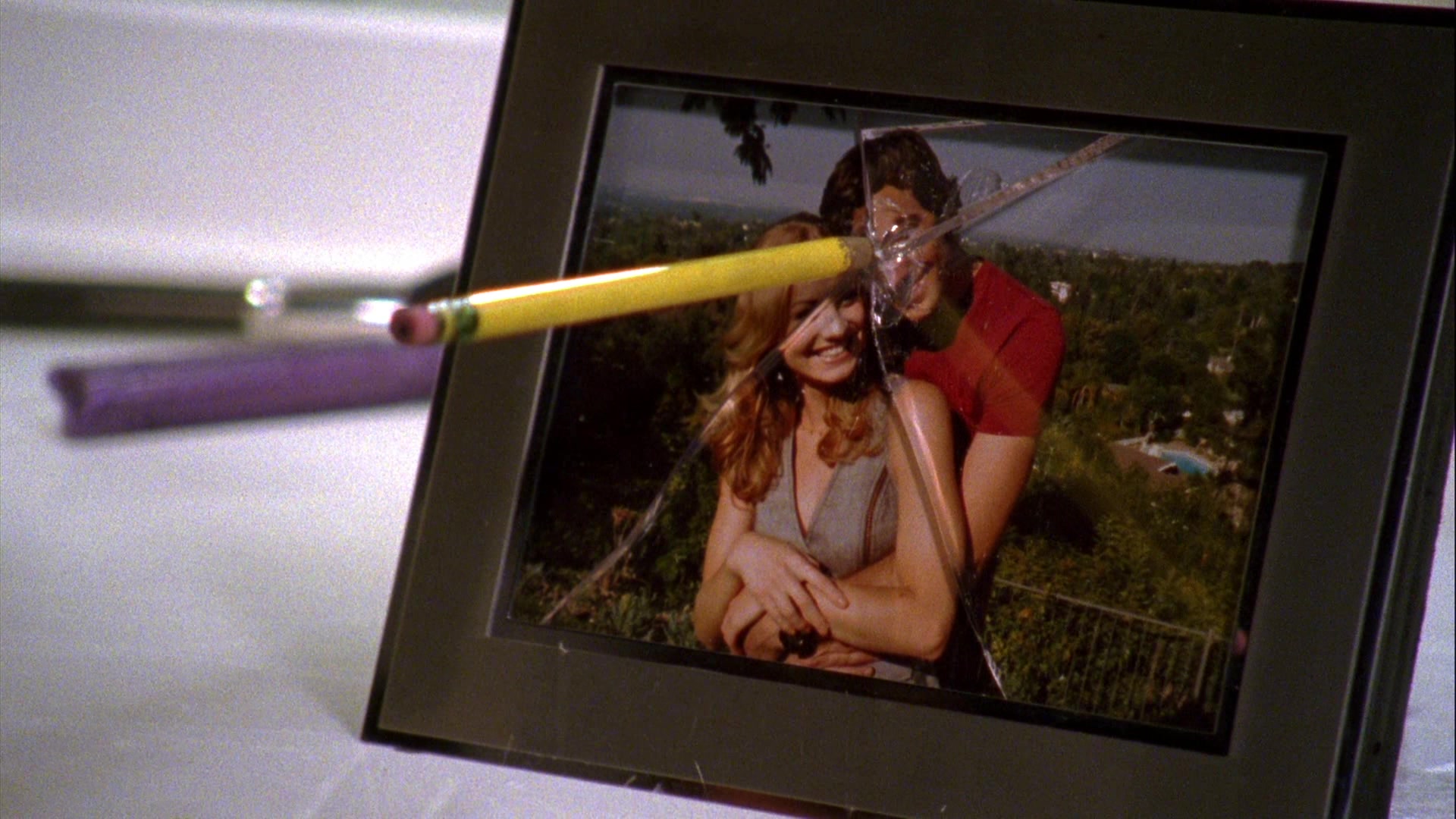 Chuck_2x04_ChuckVersustheCougars_0262.jpg