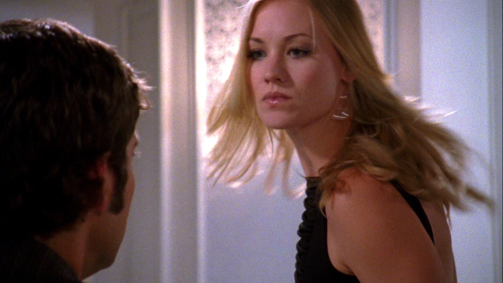 Chuck_2x04_ChuckVersustheCougars_0263.jpg Chuck_2x04_ChuckVersustheCougars_0263.jpg