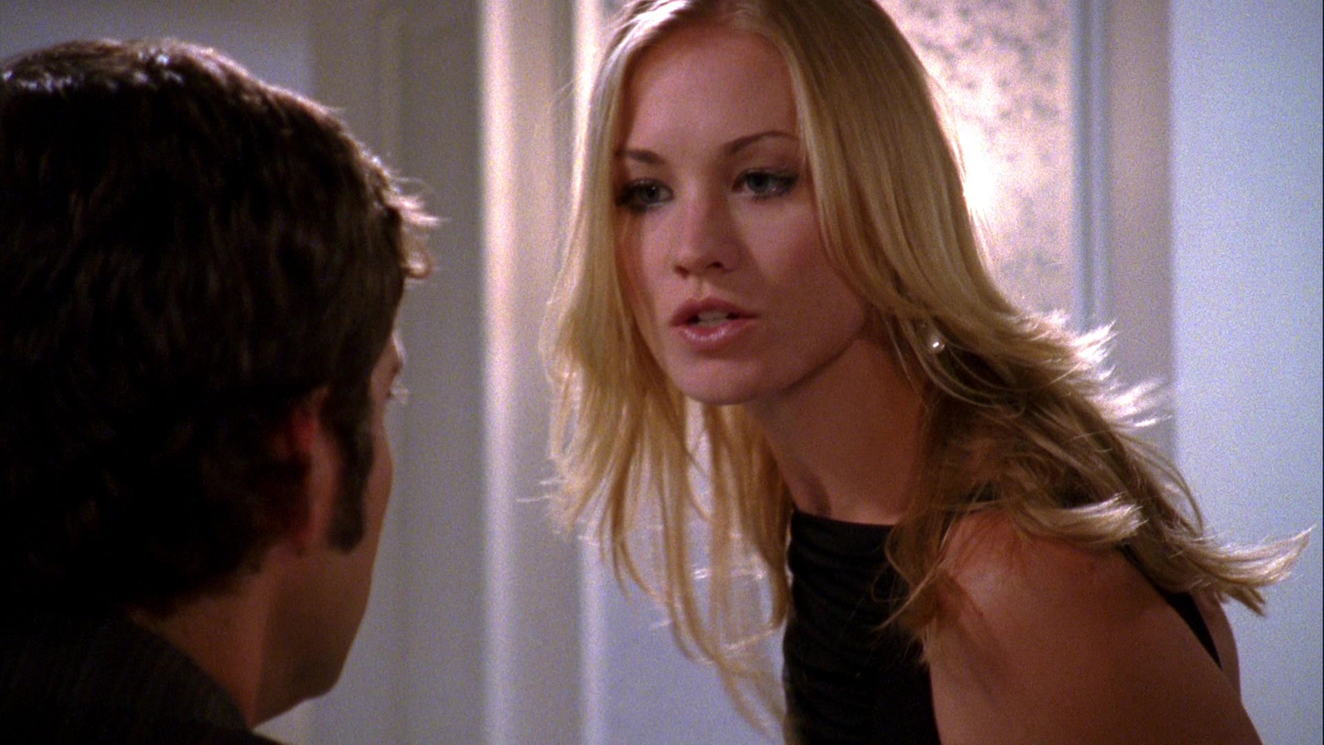 Chuck_2x04_ChuckVersustheCougars_0264.jpg Chuck_2x04_ChuckVersustheCougars_0264.jpg