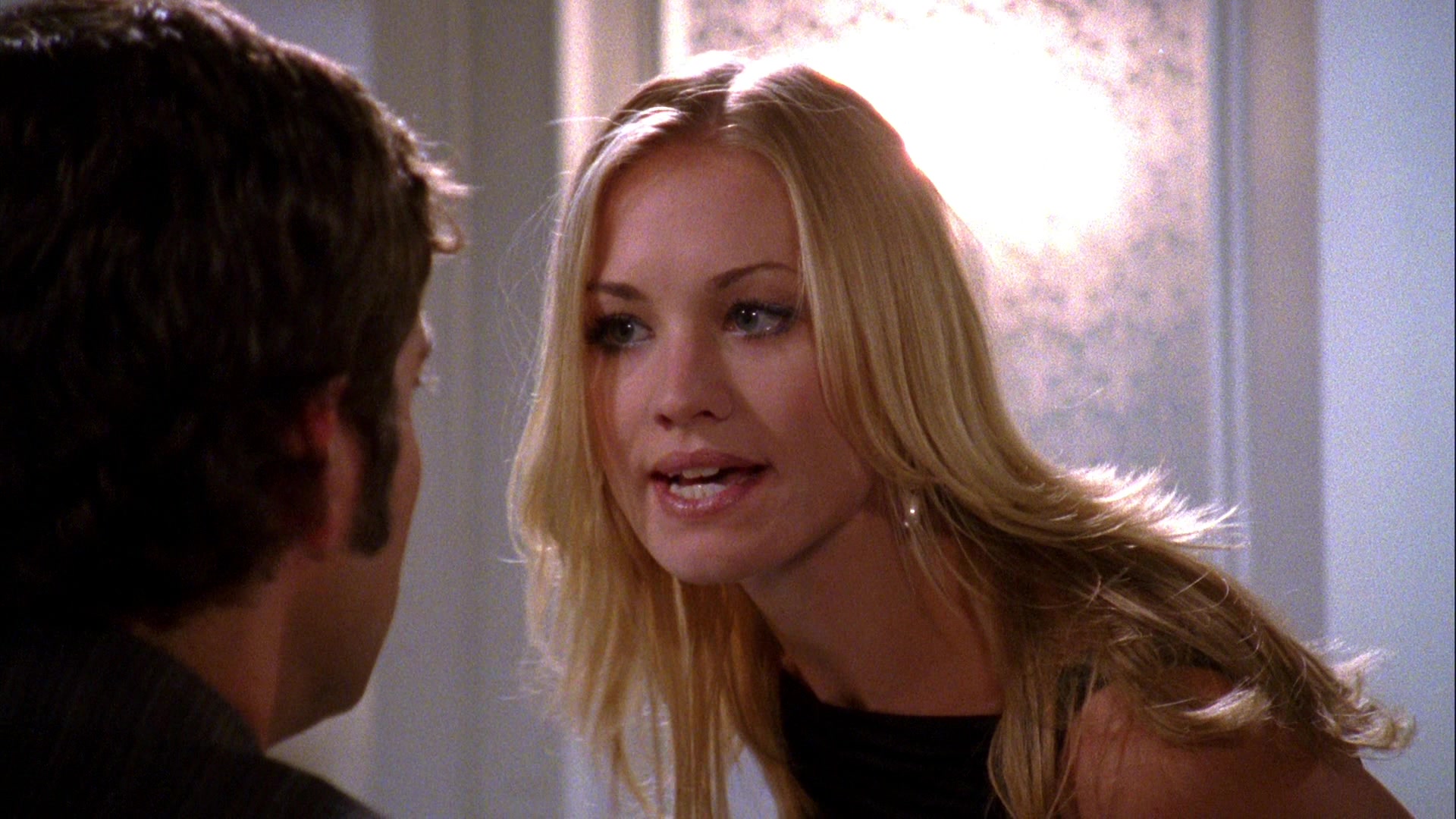 Chuck_2x04_ChuckVersustheCougars_0265.jpg