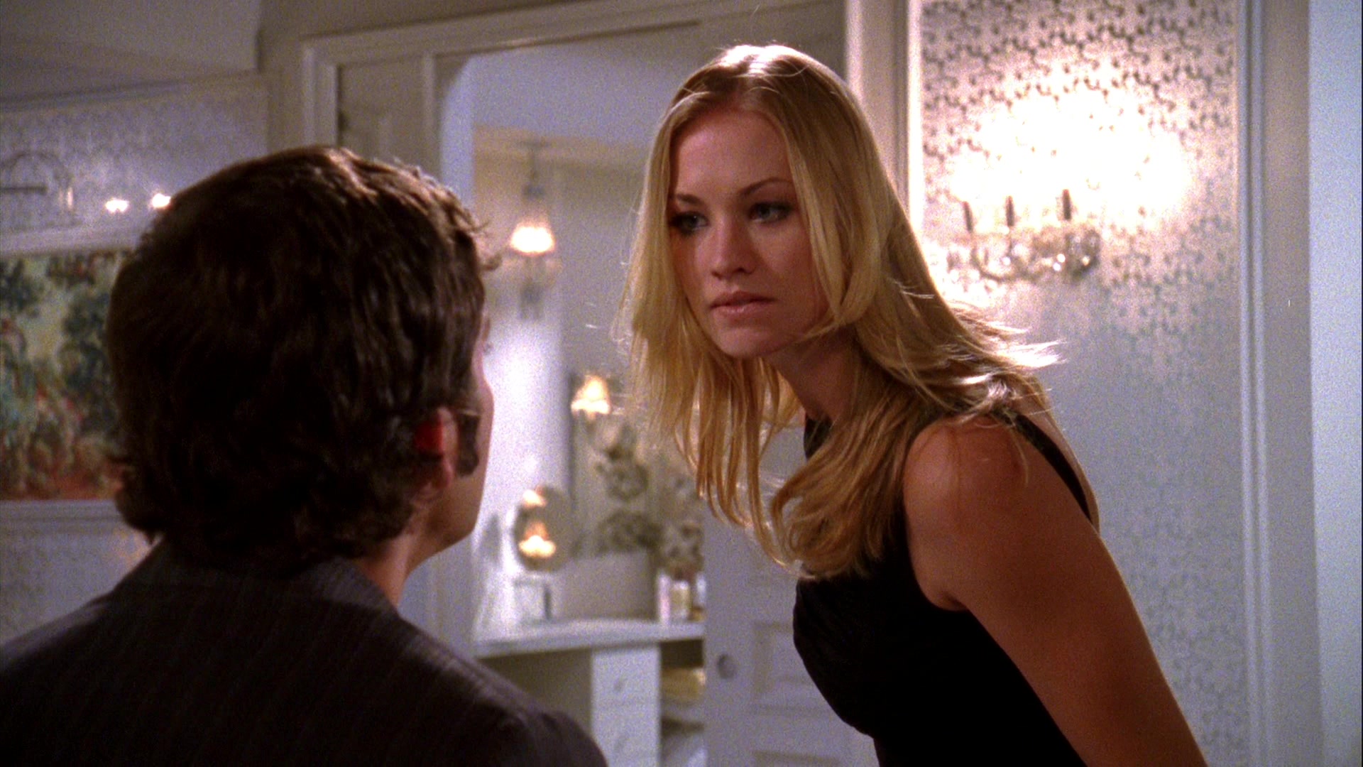 Chuck_2x04_ChuckVersustheCougars_0266.jpg