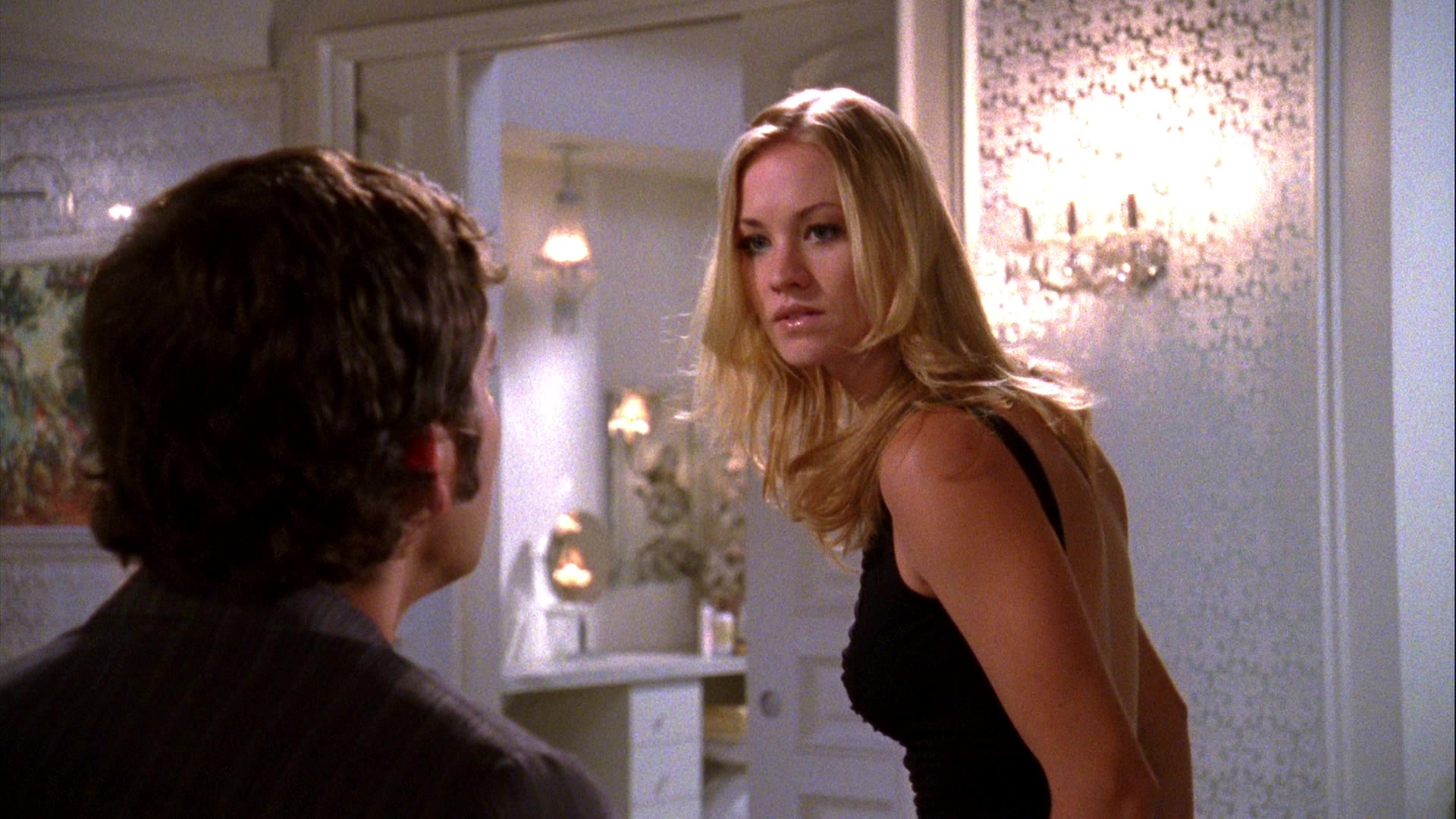 Chuck_2x04_ChuckVersustheCougars_0267.jpg