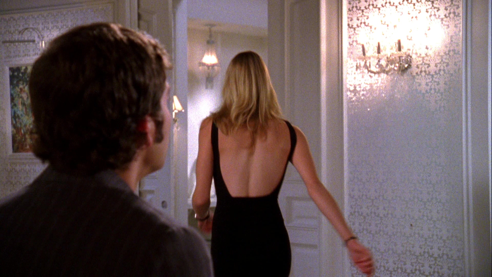Chuck_2x04_ChuckVersustheCougars_0268.jpg