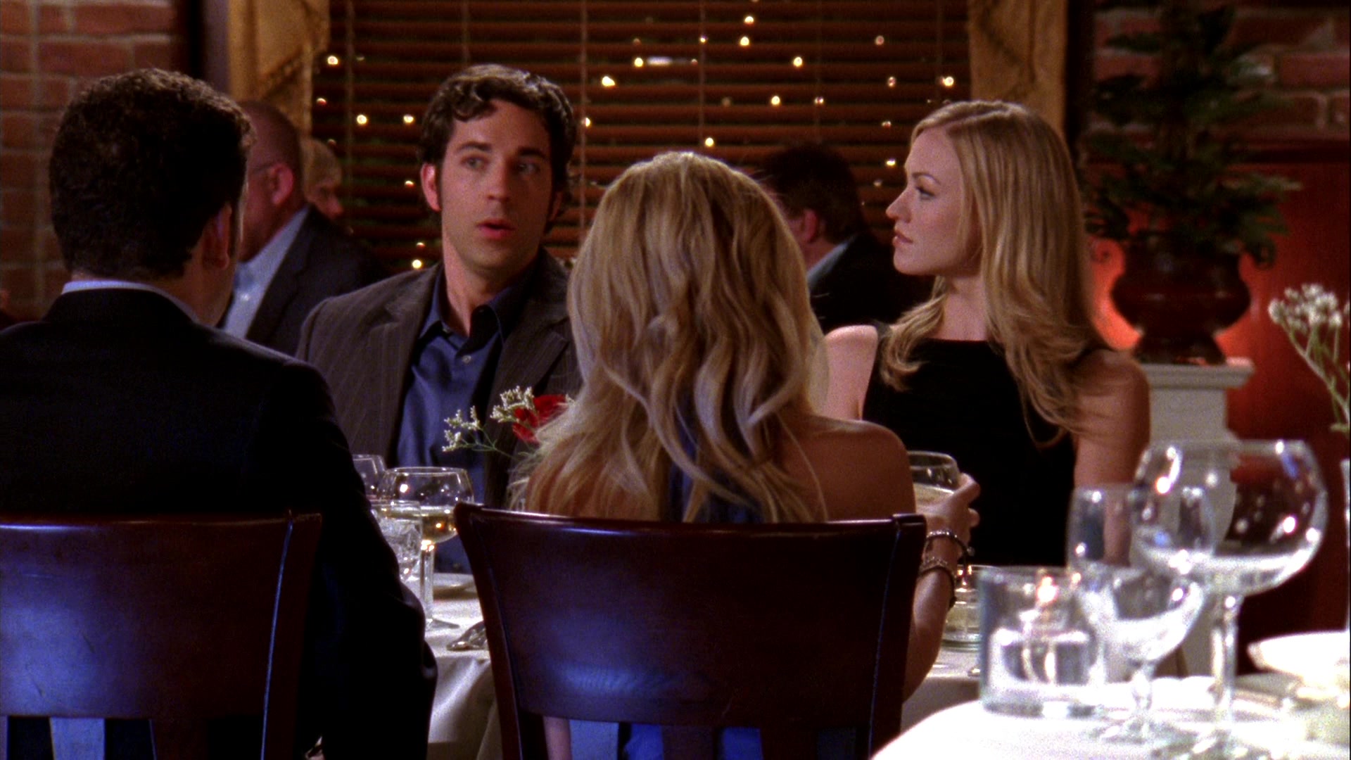 Chuck_2x04_ChuckVersustheCougars_0271.jpg