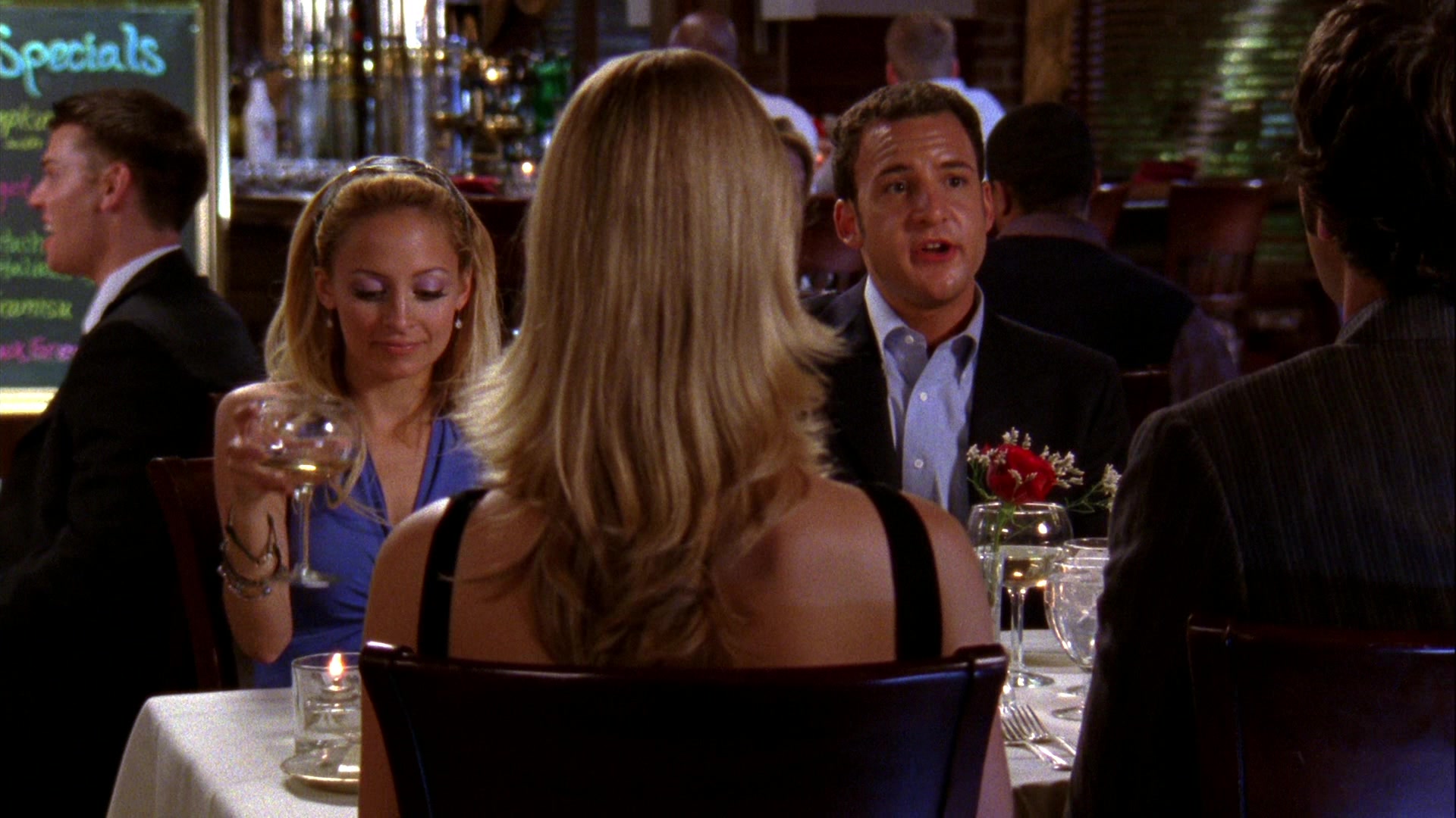 Chuck_2x04_ChuckVersustheCougars_0272.jpg