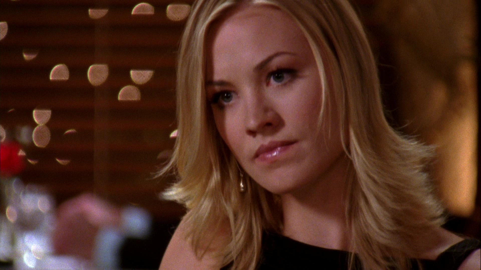 Chuck_2x04_ChuckVersustheCougars_0288.jpg