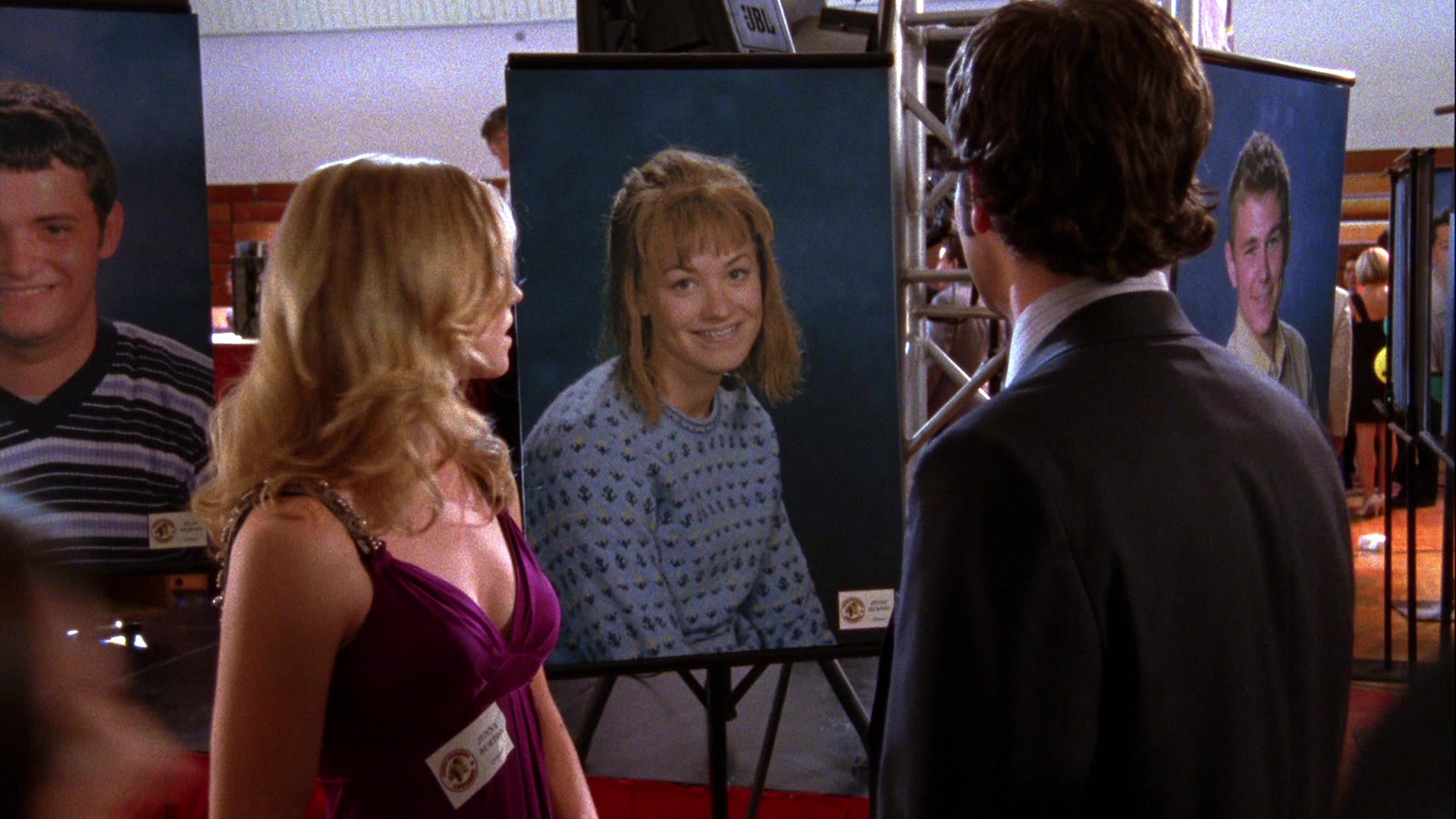 Chuck_2x04_ChuckVersustheCougars_0417.jpg