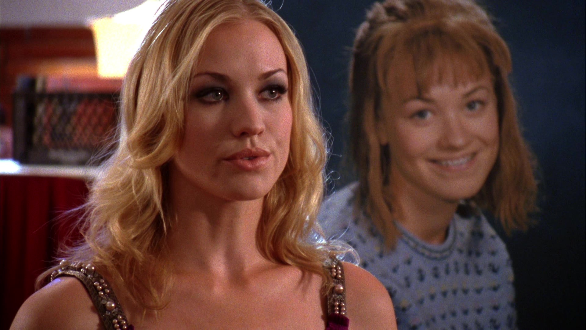 Chuck_2x04_ChuckVersustheCougars_0419.jpg Chuck_2x04_ChuckVersustheCougars_0419.jpg