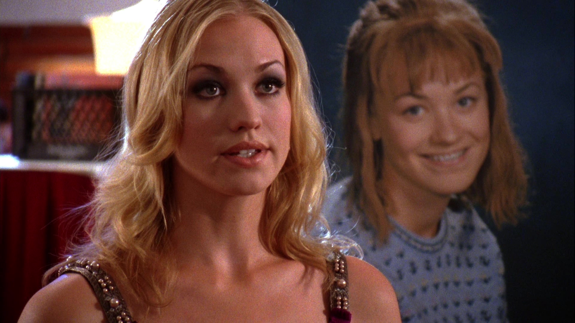 Chuck_2x04_ChuckVersustheCougars_0420.jpg