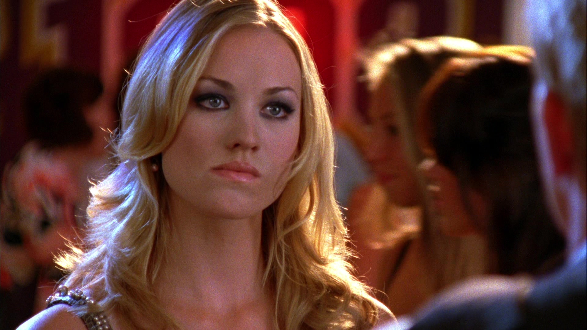 Chuck_2x04_ChuckVersustheCougars_0455.jpg