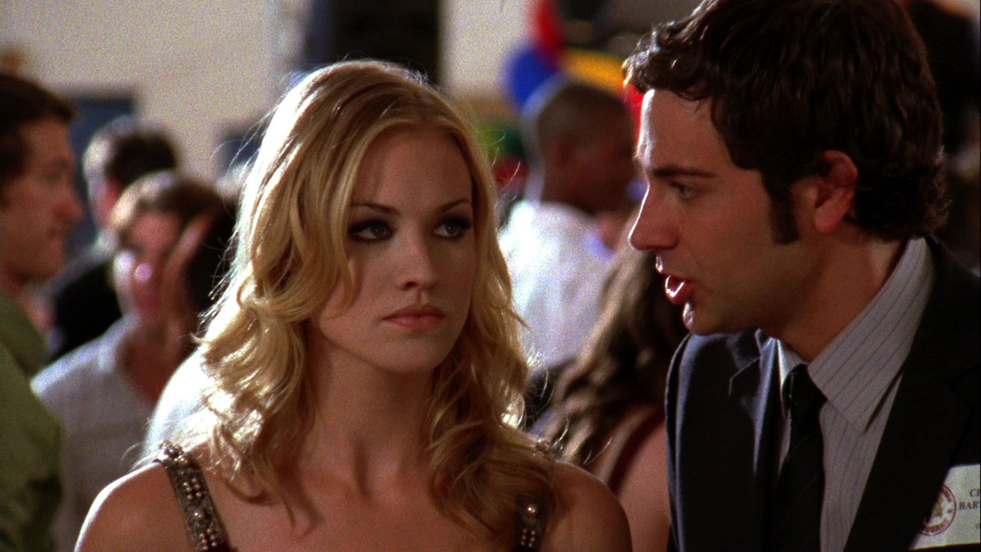 Chuck_2x04_ChuckVersustheCougars_0470.jpg