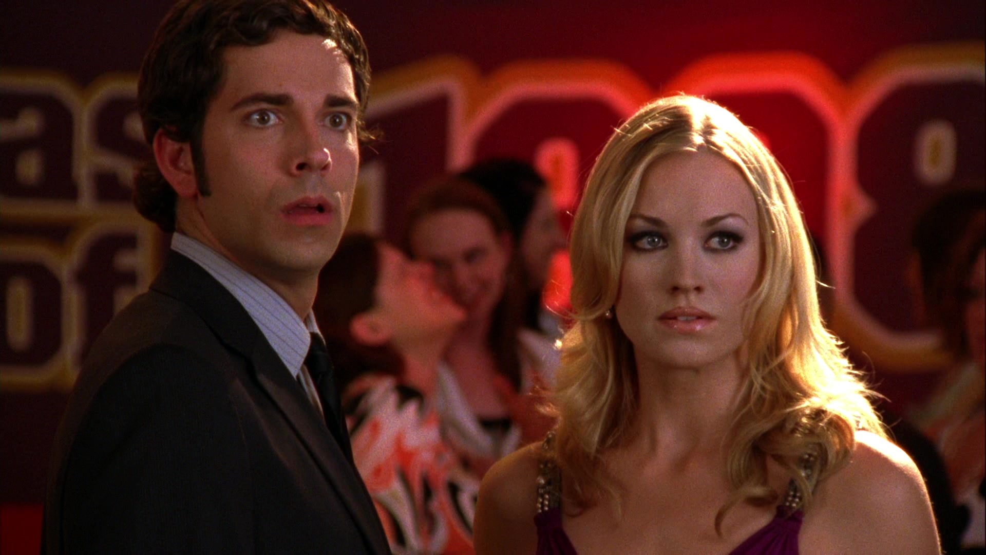 Chuck_2x04_ChuckVersustheCougars_0483.jpg