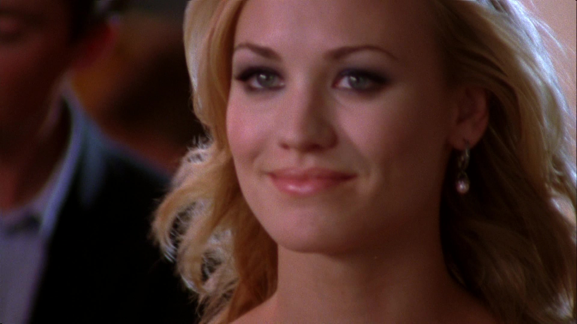 Chuck_2x04_ChuckVersustheCougars_0488.jpg