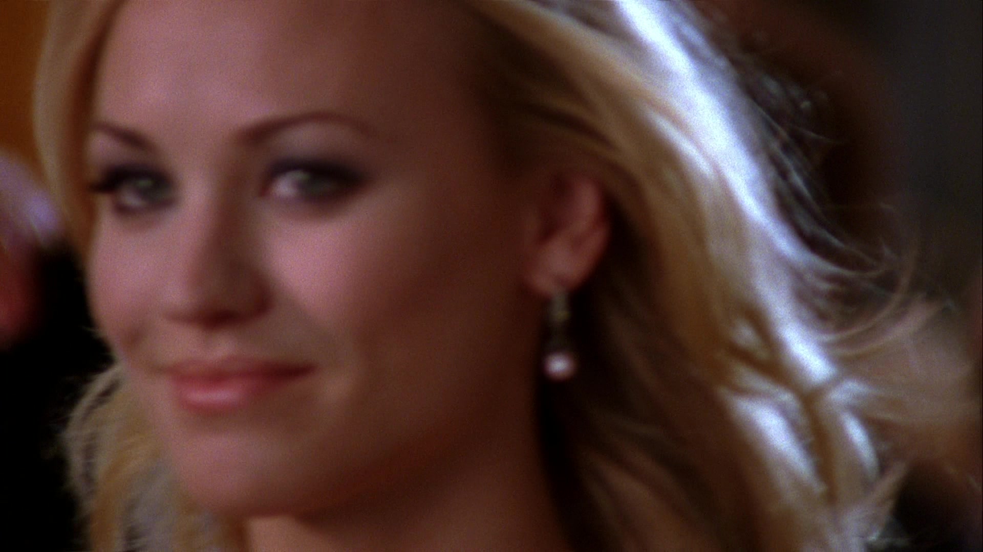 Chuck_2x04_ChuckVersustheCougars_0490.jpg