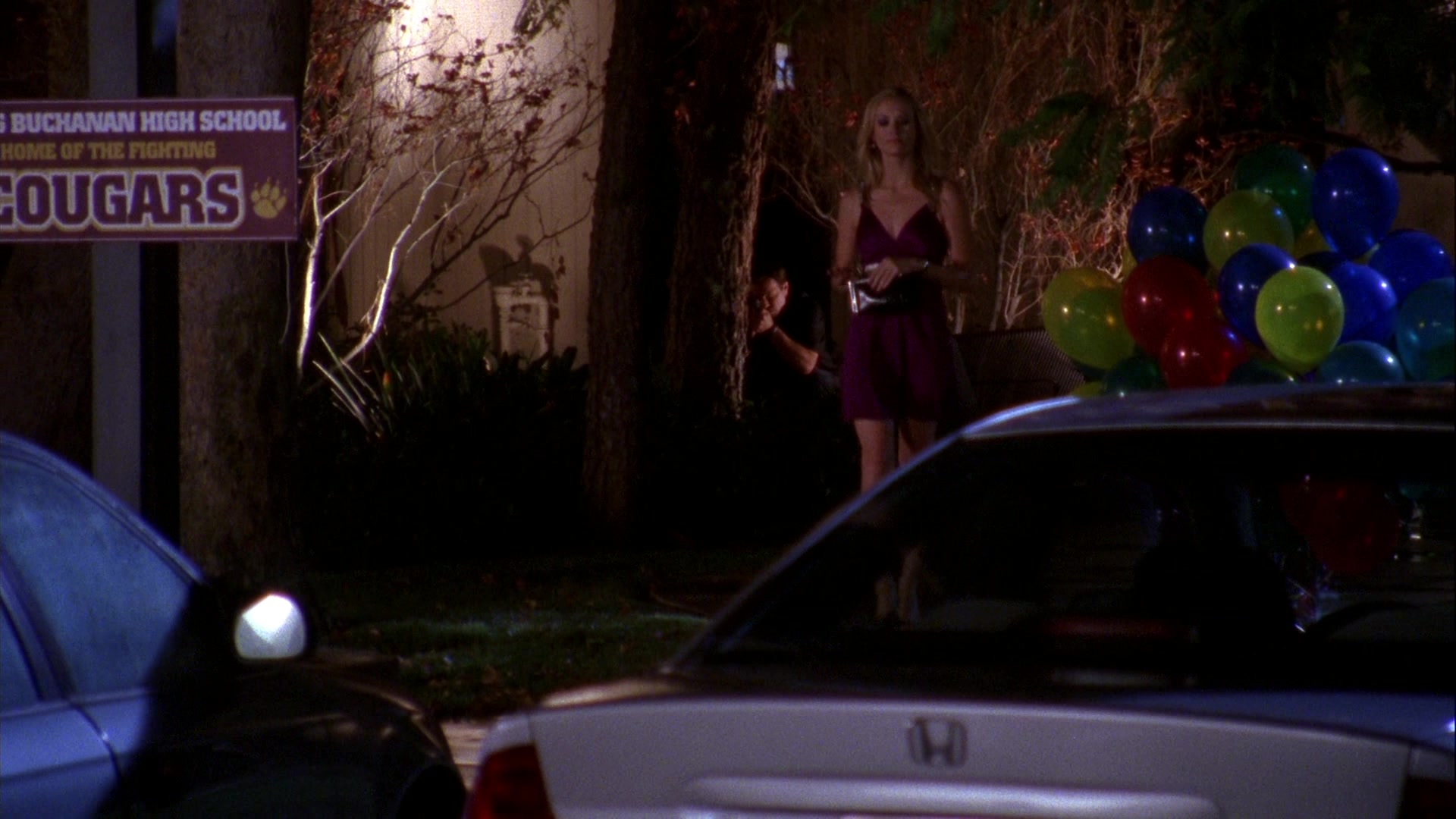 Chuck_2x04_ChuckVersustheCougars_0491.jpg