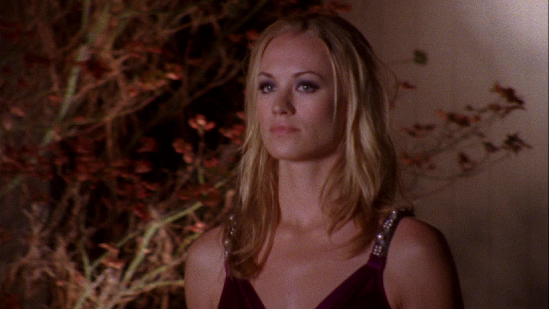 Chuck_2x04_ChuckVersustheCougars_0493.jpg Chuck_2x04_ChuckVersustheCougars_0493.jpg