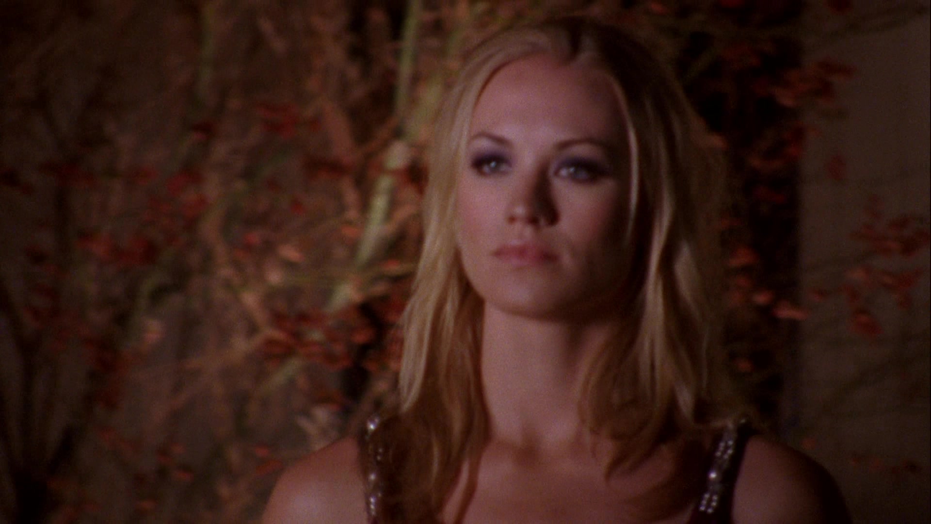 Chuck_2x04_ChuckVersustheCougars_0494.jpg
