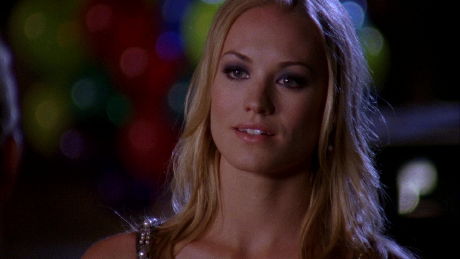 Chuck_2x04_ChuckVersustheCougars_0497.jpg