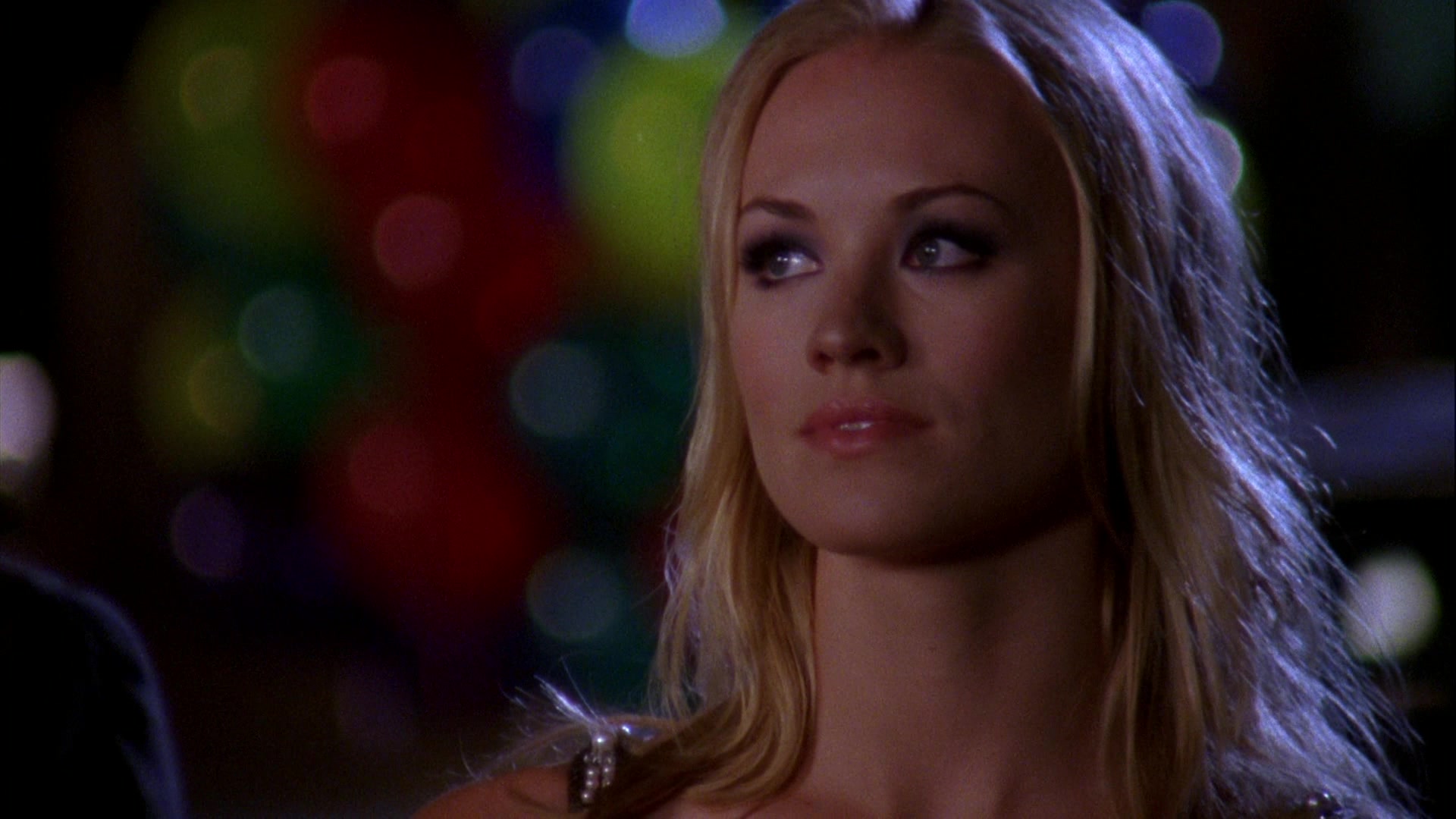 Chuck_2x04_ChuckVersustheCougars_0501.jpg