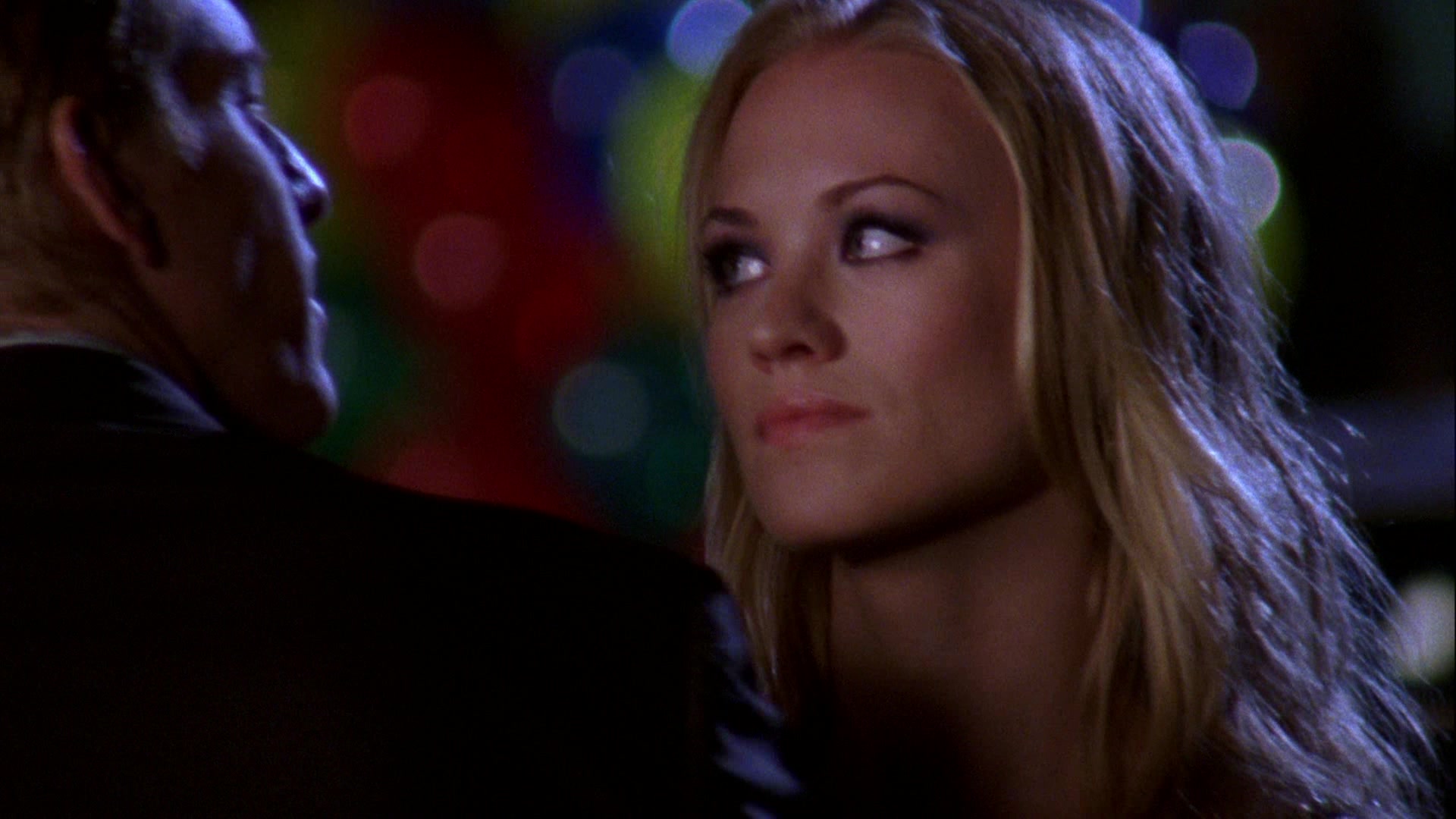 Chuck_2x04_ChuckVersustheCougars_0503.jpg