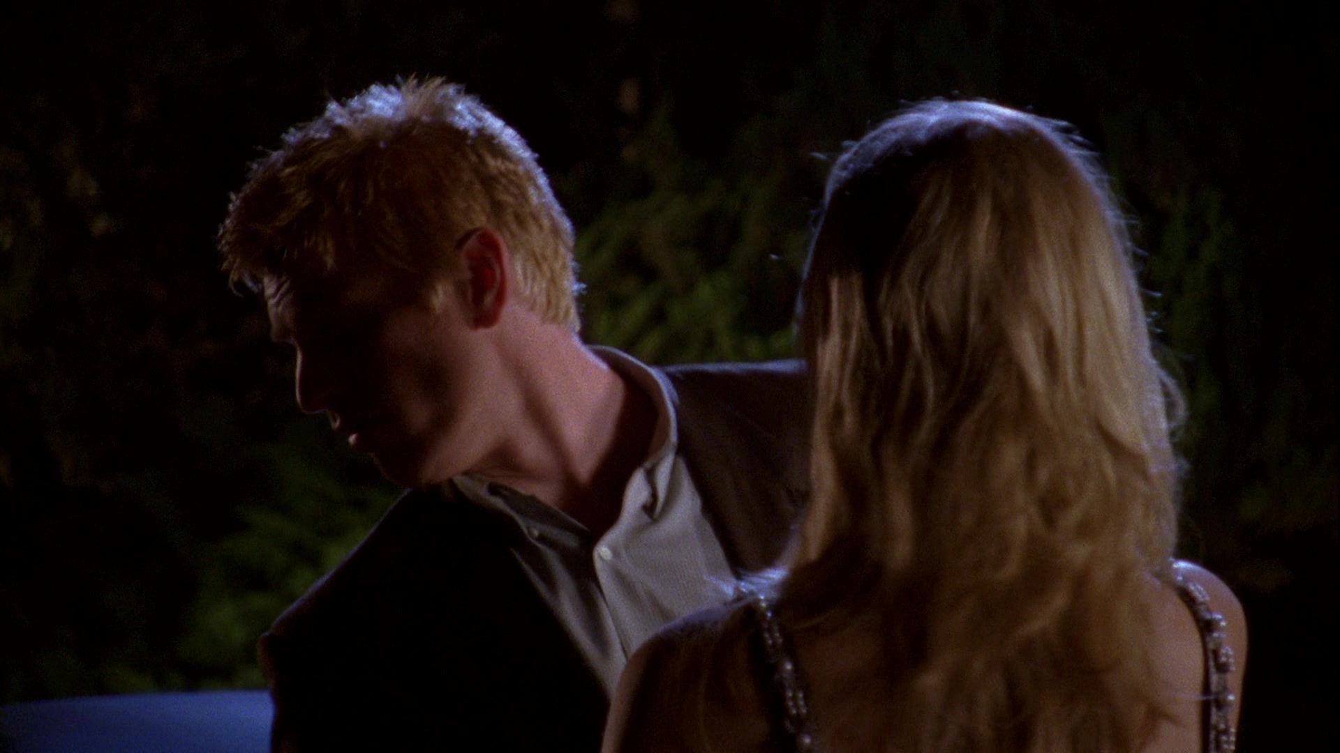 Chuck_2x04_ChuckVersustheCougars_0504.jpg