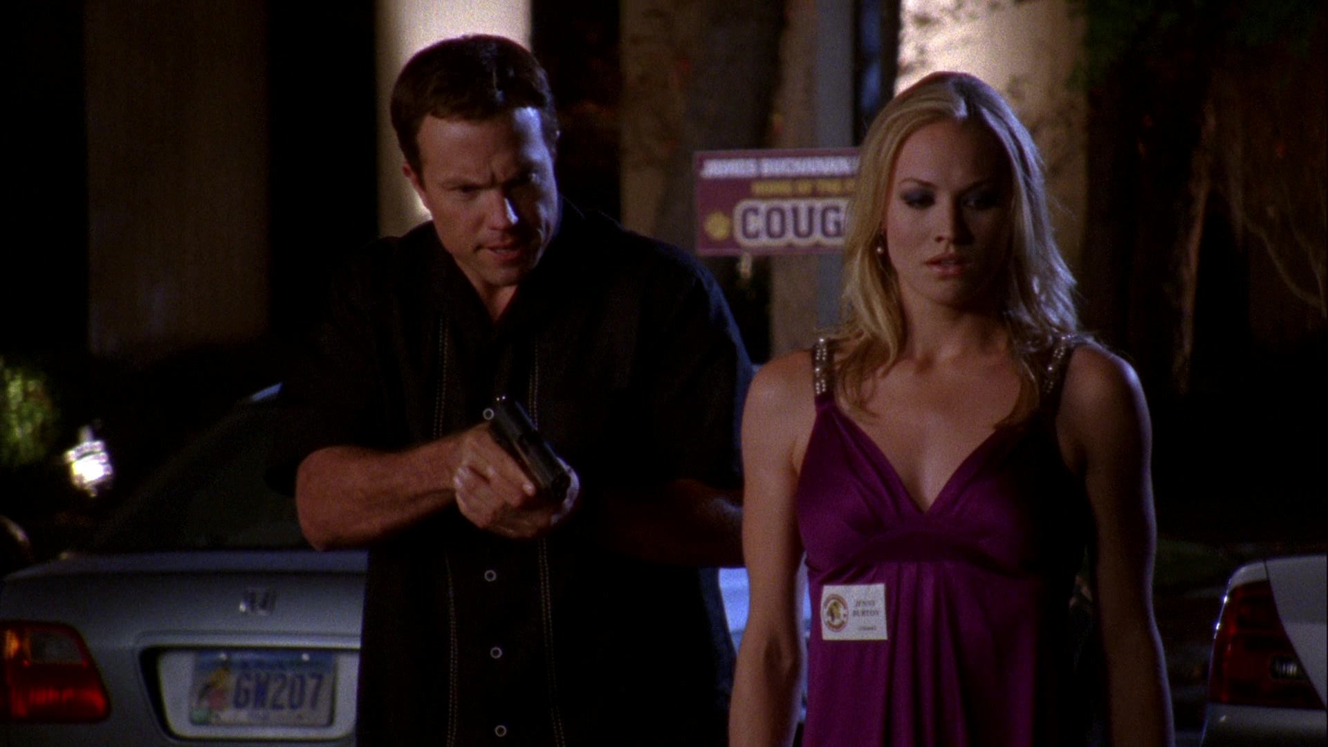 Chuck_2x04_ChuckVersustheCougars_0511.jpg