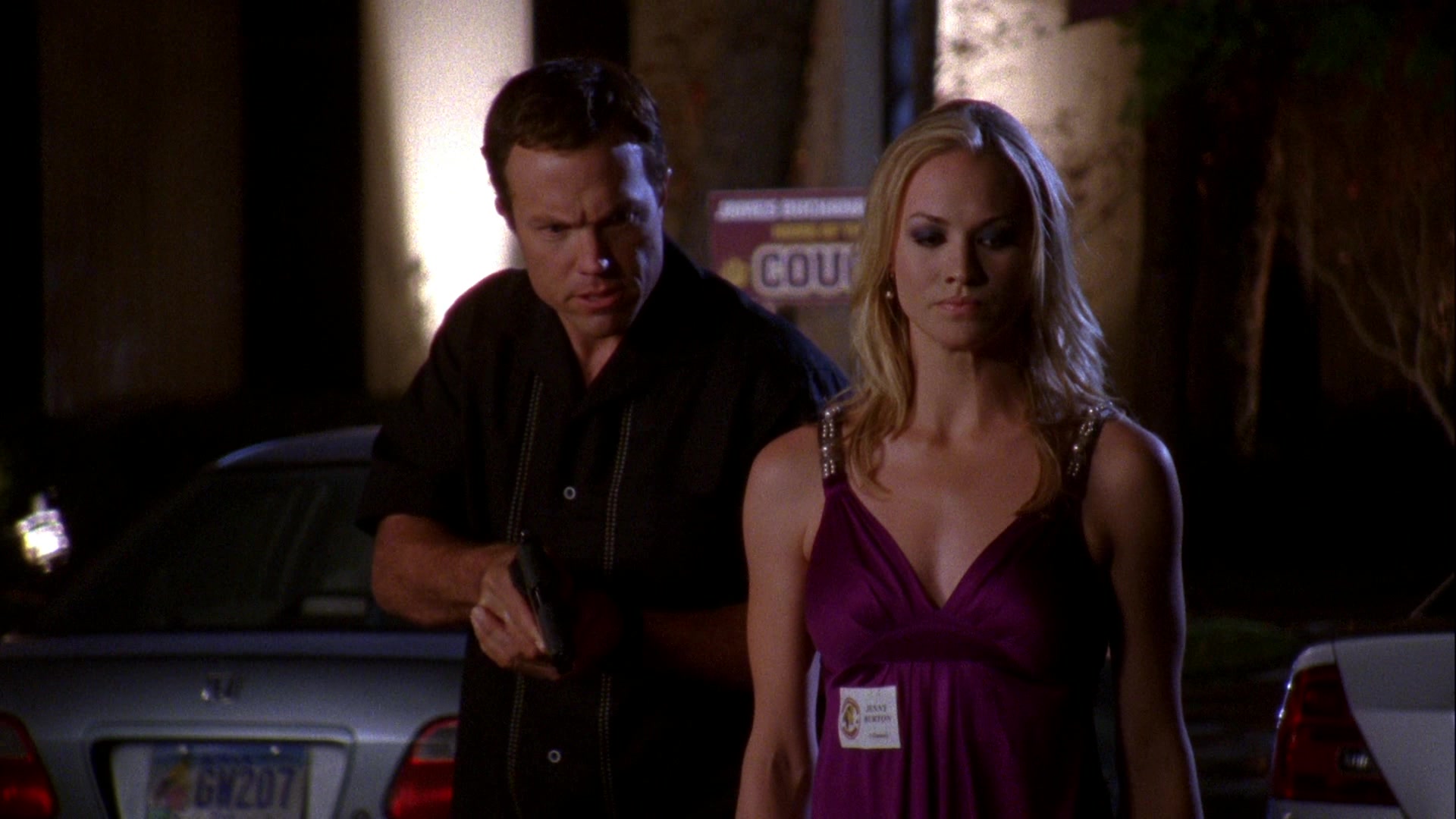 Chuck_2x04_ChuckVersustheCougars_0512.jpg