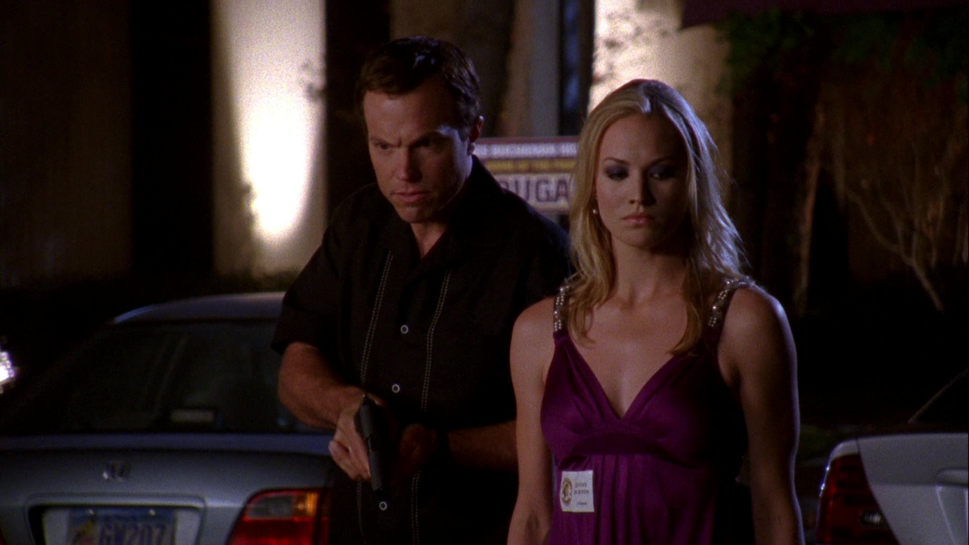 Chuck_2x04_ChuckVersustheCougars_0513.jpg