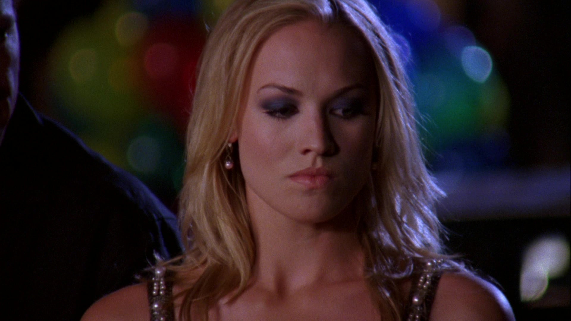 Chuck_2x04_ChuckVersustheCougars_0514.jpg