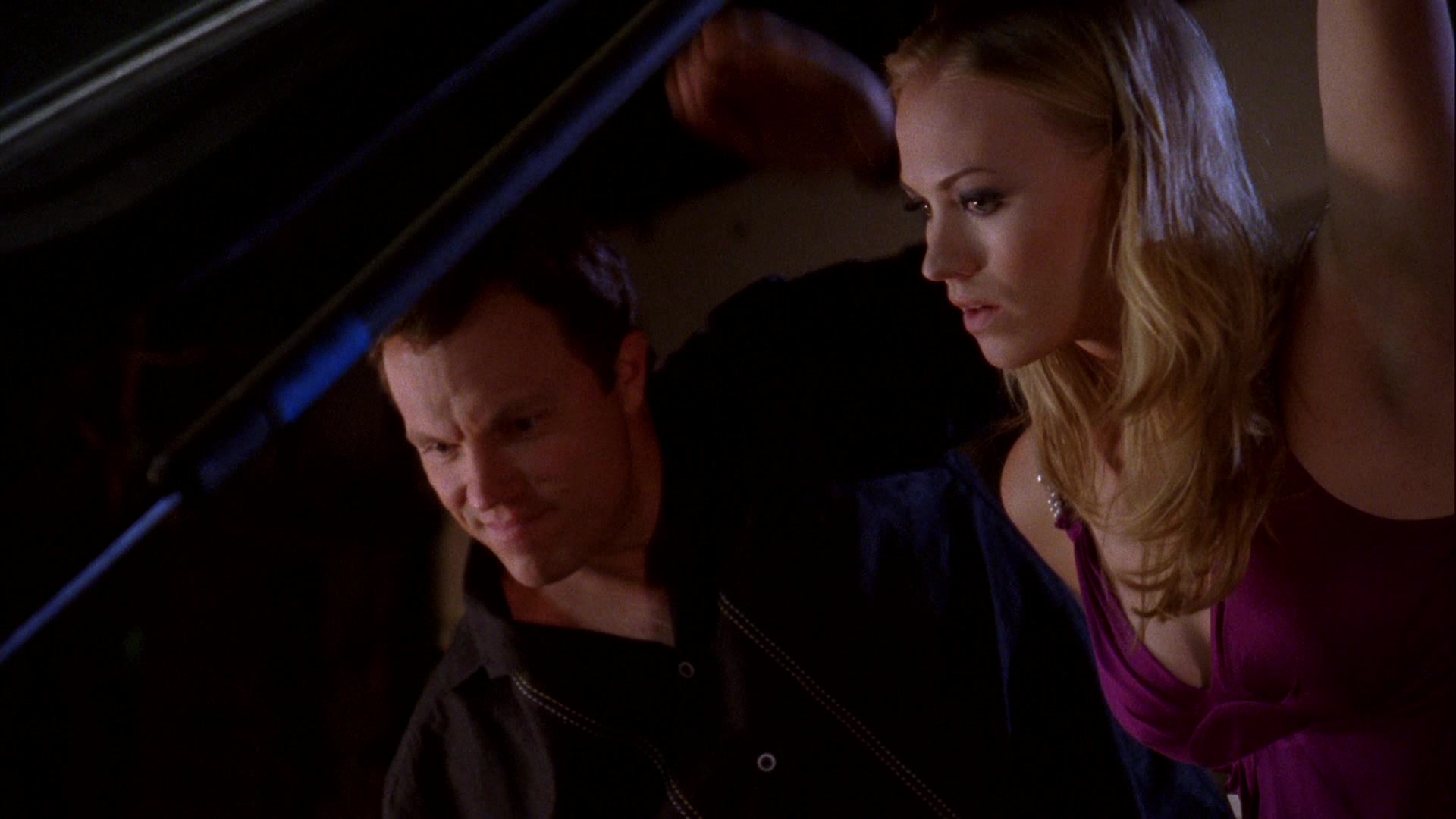 Chuck_2x04_ChuckVersustheCougars_0521.jpg