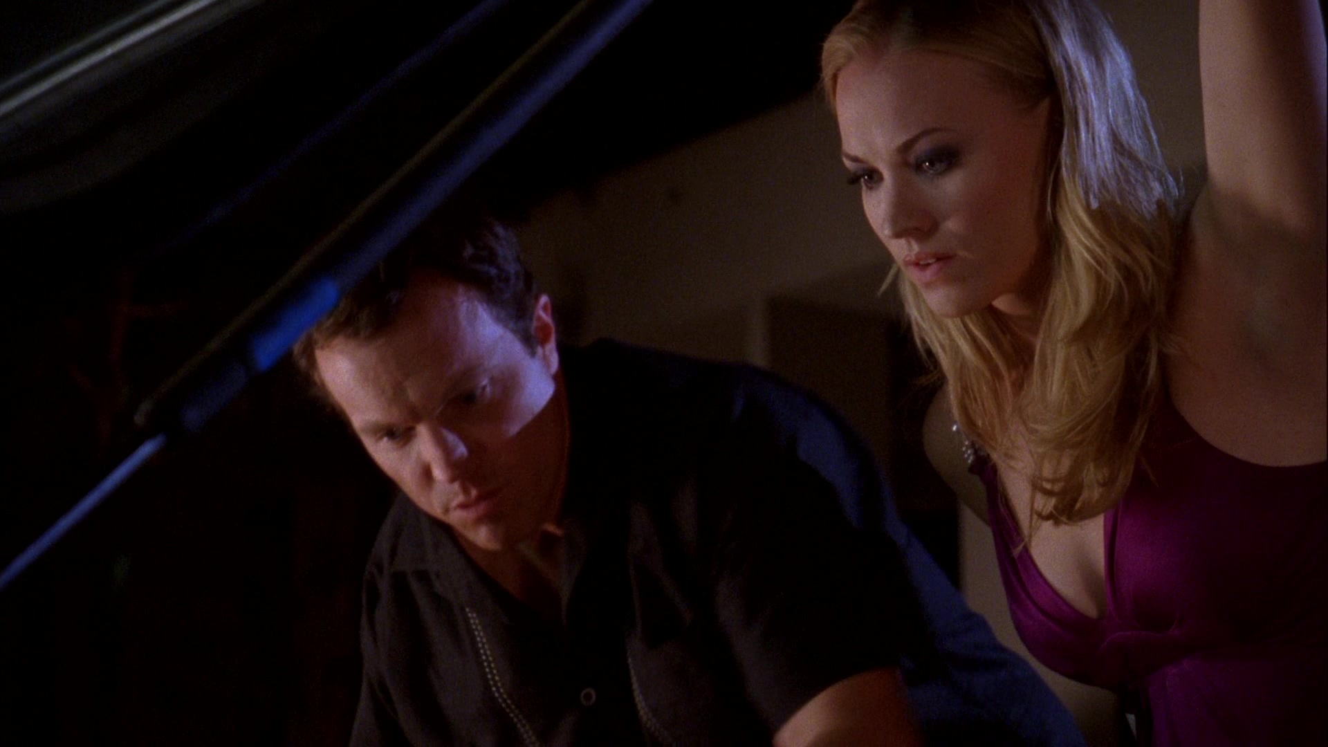 Chuck_2x04_ChuckVersustheCougars_0522.jpg Chuck_2x04_ChuckVersustheCougars_0522.jpg