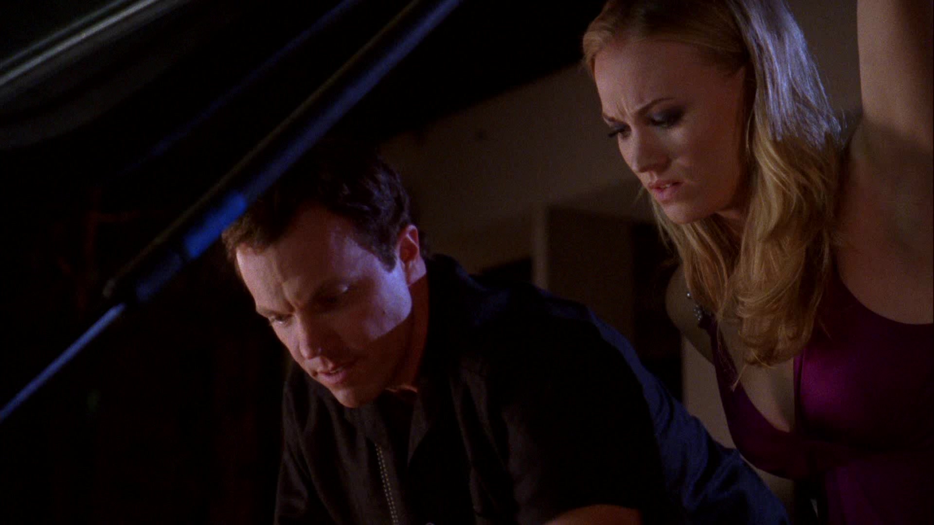 Chuck_2x04_ChuckVersustheCougars_0523.jpg