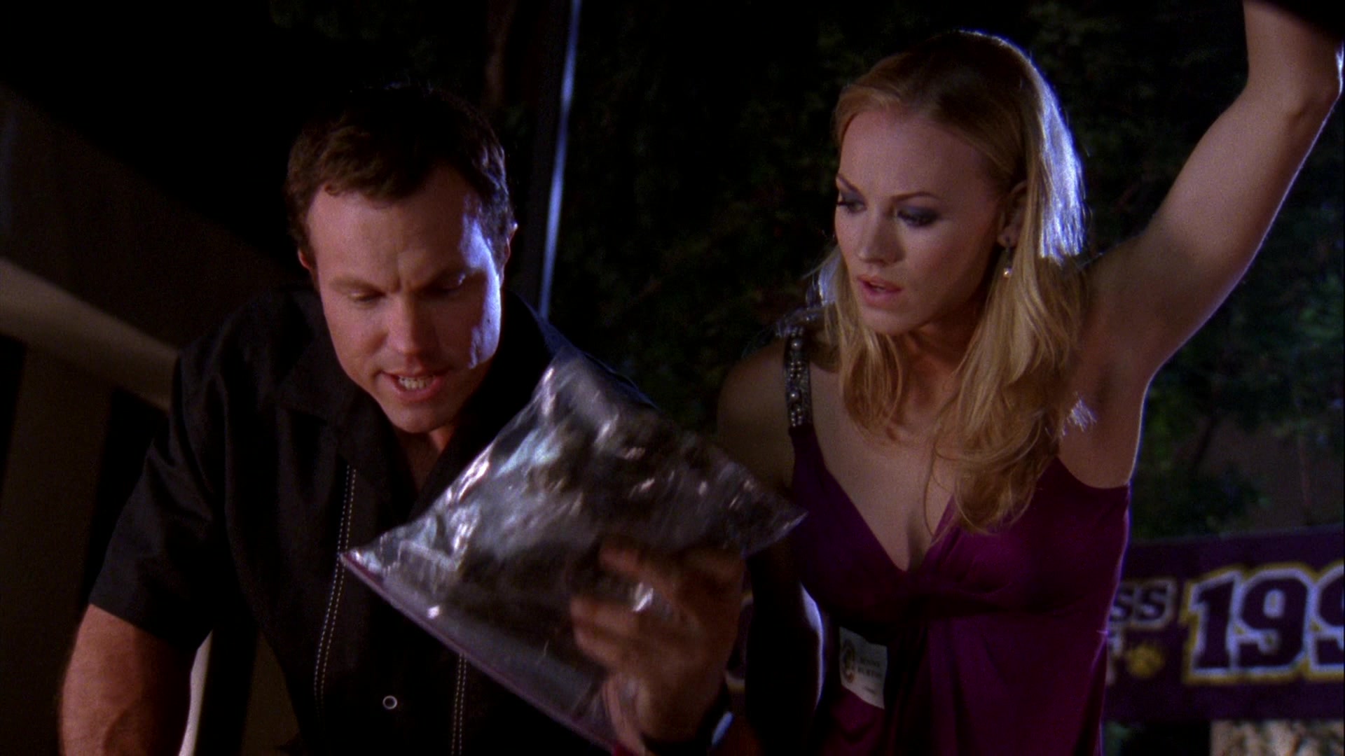 Chuck_2x04_ChuckVersustheCougars_0524.jpg