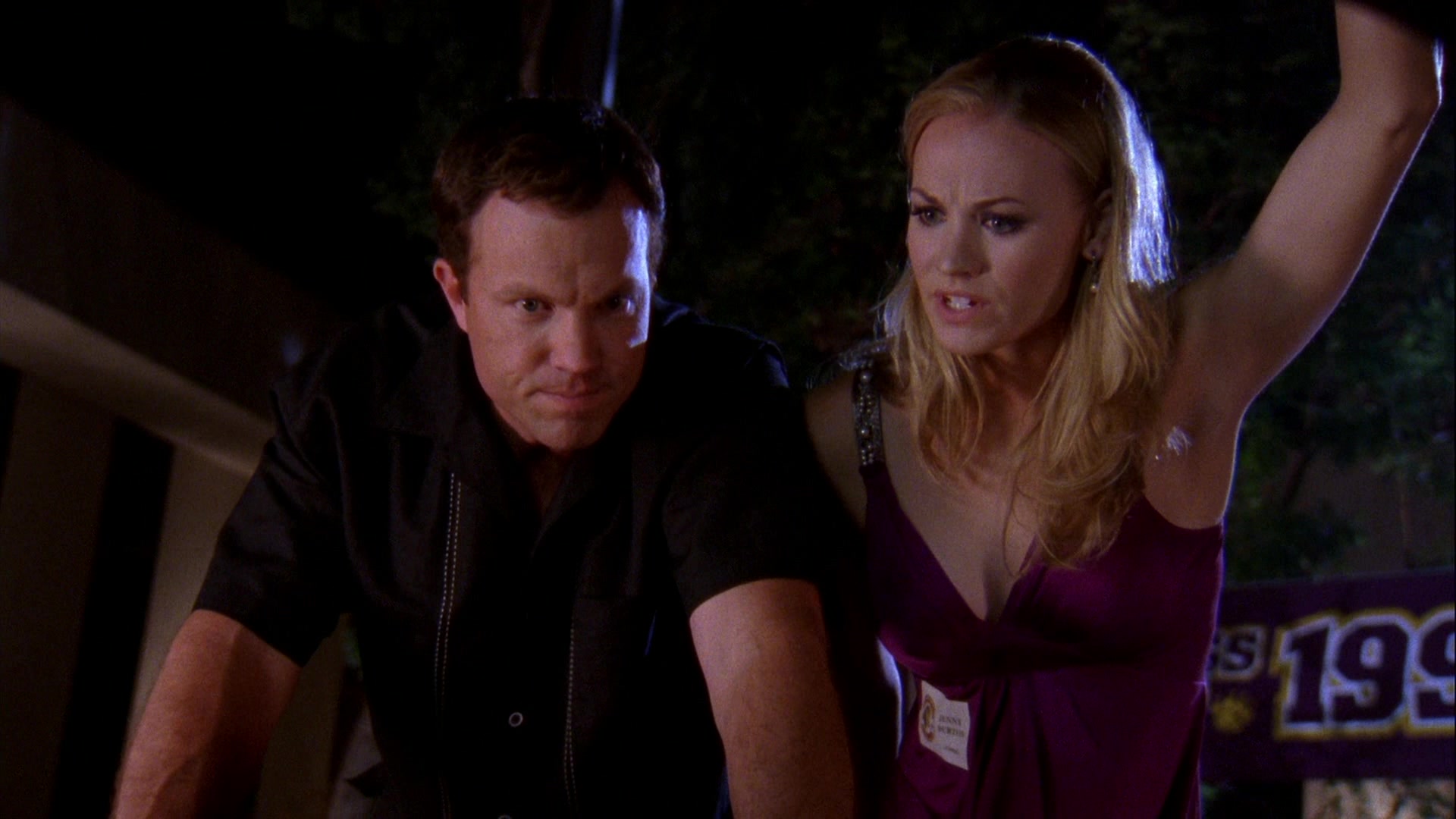 Chuck_2x04_ChuckVersustheCougars_0526.jpg