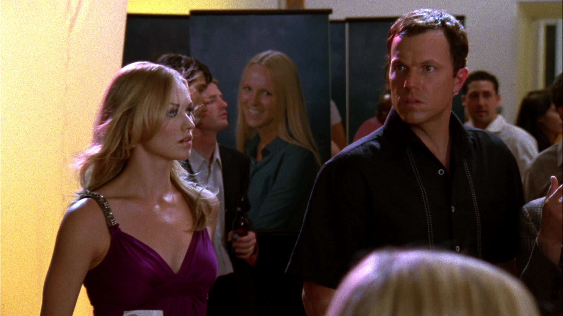 Chuck_2x04_ChuckVersustheCougars_0528.jpg