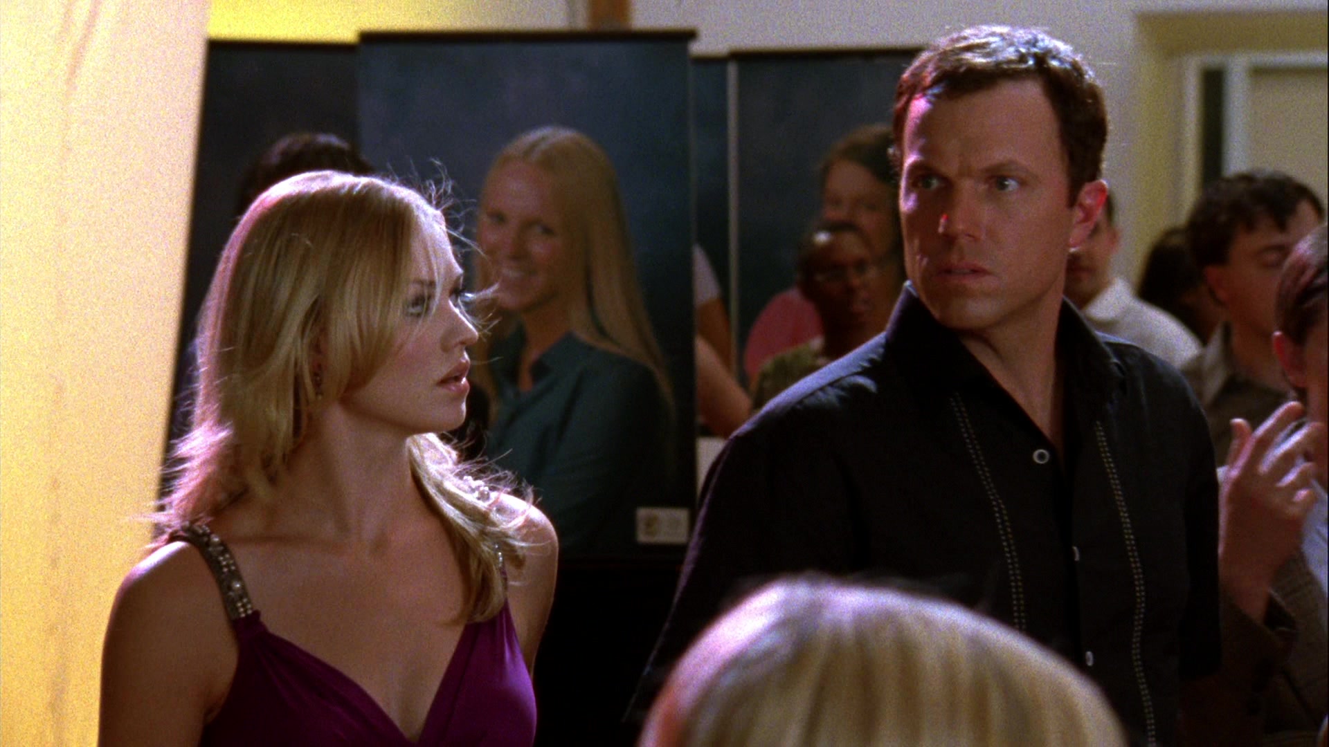 Chuck_2x04_ChuckVersustheCougars_0529.jpg
