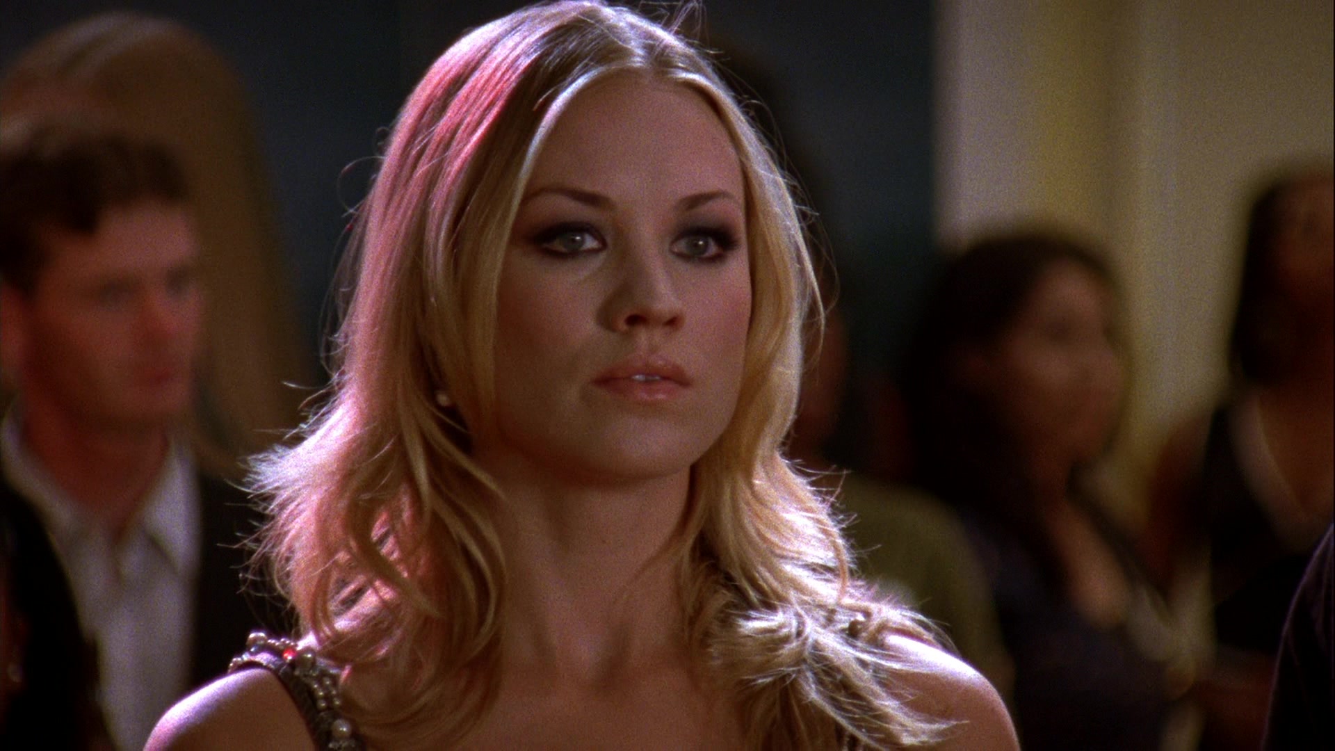 Chuck_2x04_ChuckVersustheCougars_0530.jpg
