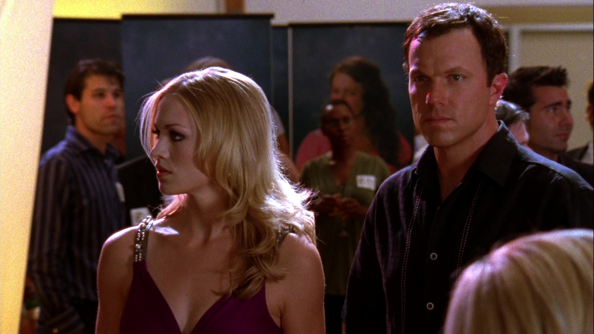 Chuck_2x04_ChuckVersustheCougars_0531.jpg