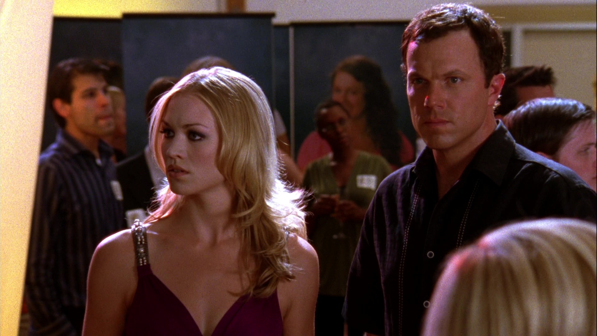 Chuck_2x04_ChuckVersustheCougars_0532.jpg