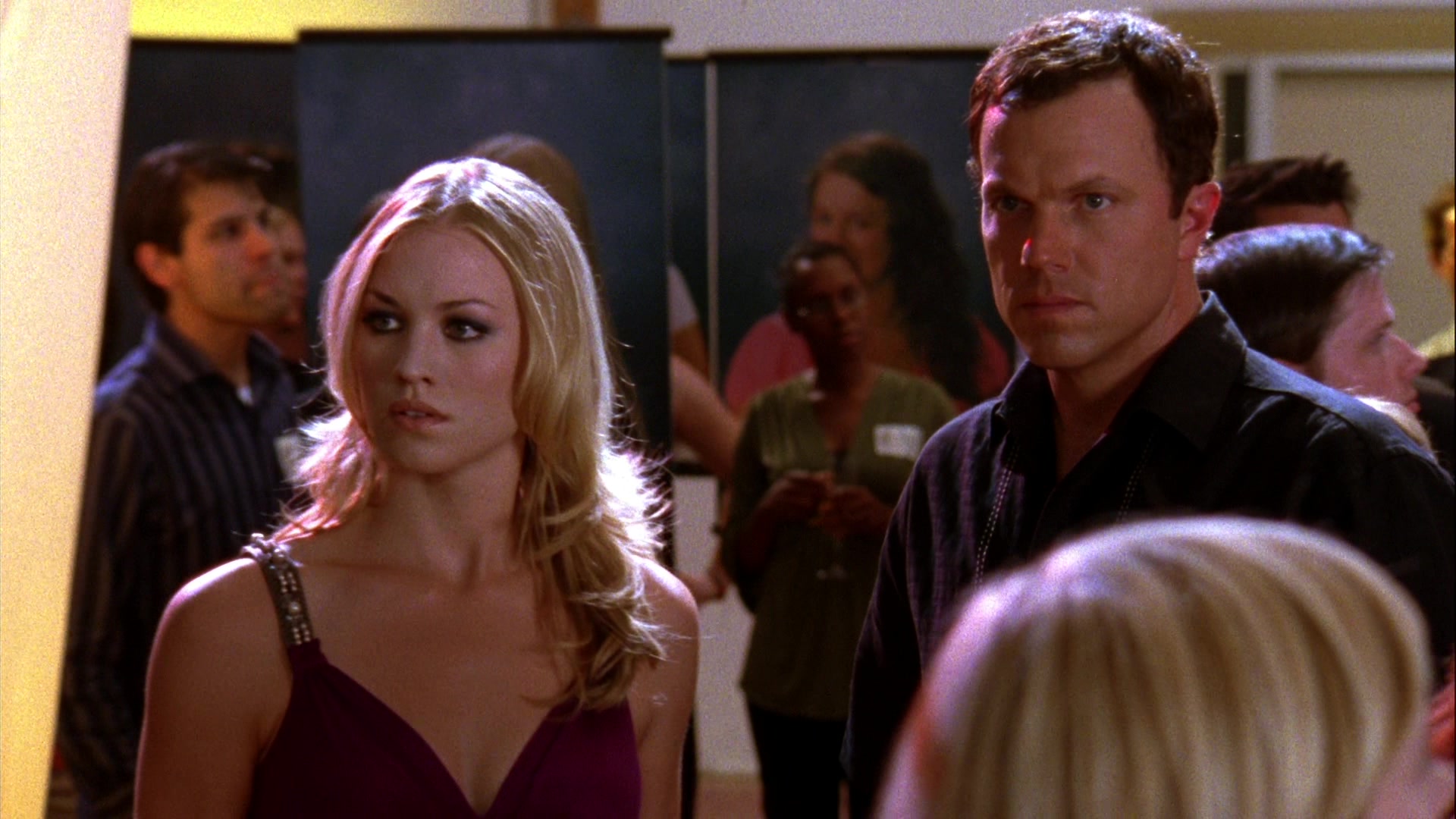Chuck_2x04_ChuckVersustheCougars_0533.jpg