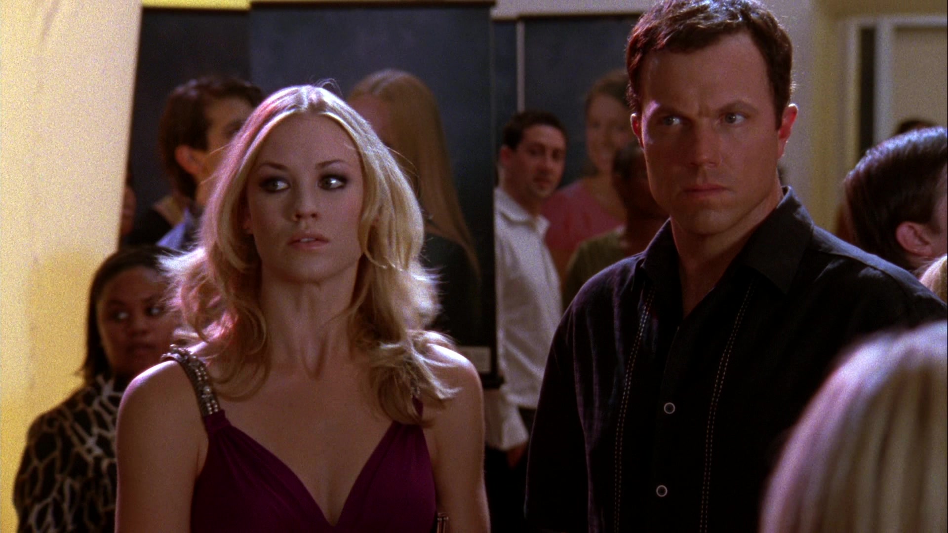 Chuck_2x04_ChuckVersustheCougars_0535.jpg Chuck_2x04_ChuckVersustheCougars_0535.jpg