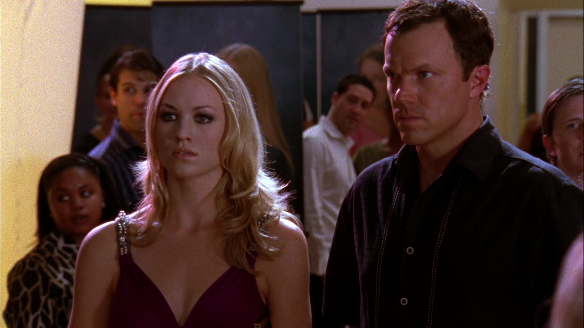 Chuck_2x04_ChuckVersustheCougars_0536.jpg
