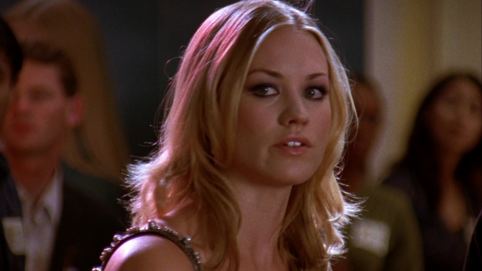 Chuck_2x04_ChuckVersustheCougars_0538.jpg