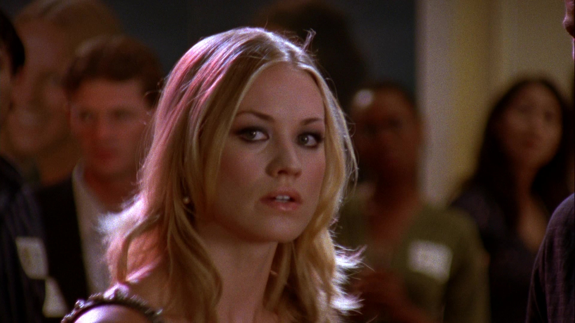 Chuck_2x04_ChuckVersustheCougars_0539.jpg