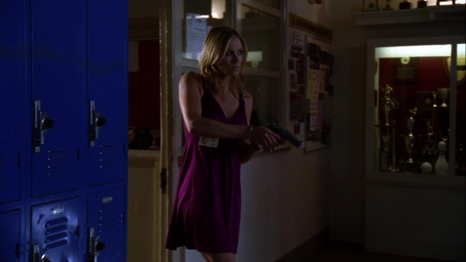 Chuck_2x04_ChuckVersustheCougars_0540.jpg