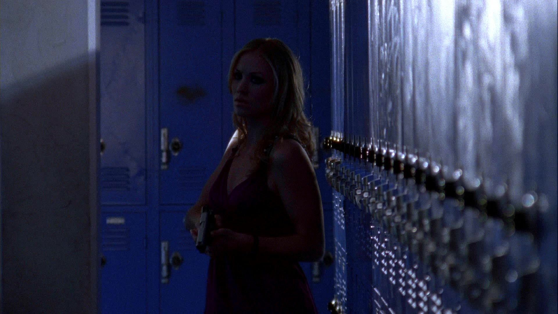 Chuck_2x04_ChuckVersustheCougars_0552.jpg